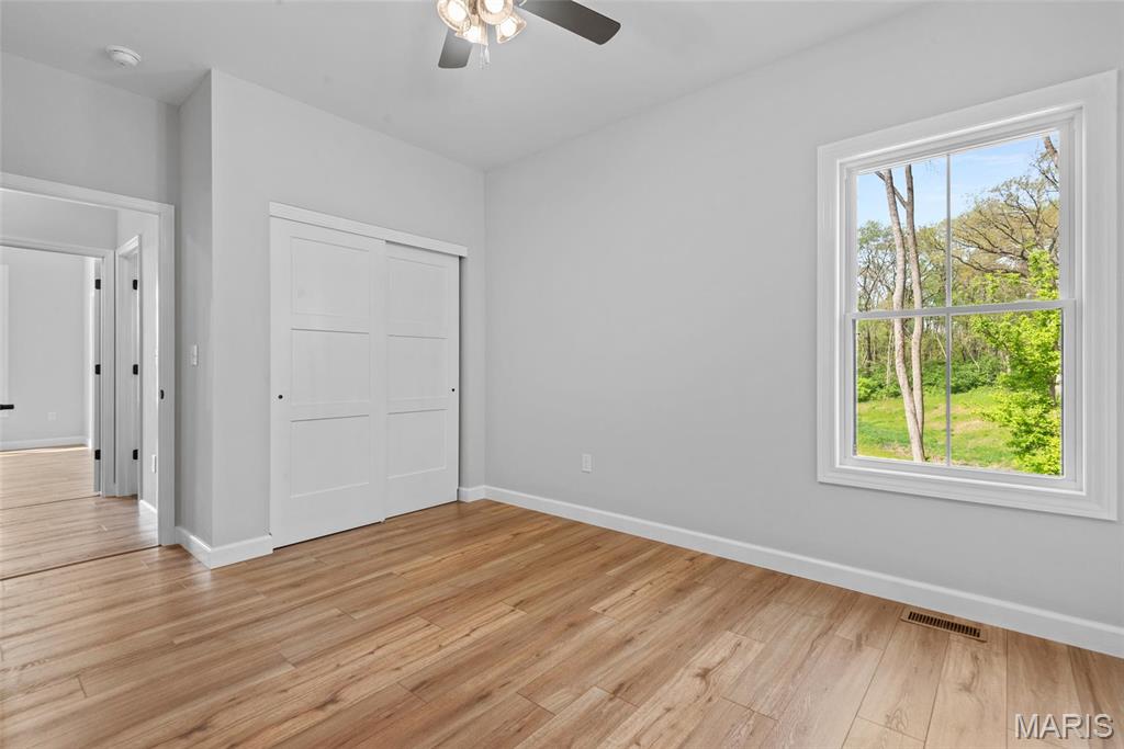 632 Glendale Drive Troy, IL 62294 - Photo 32 of 43