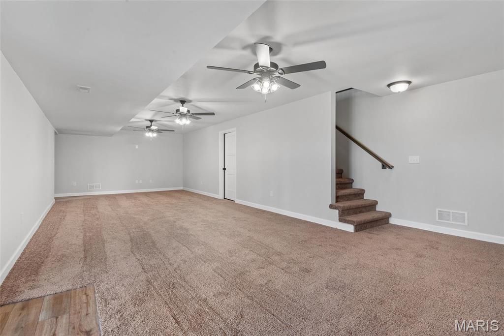 632 Glendale Drive Troy, IL 62294 - Photo 33 of 43