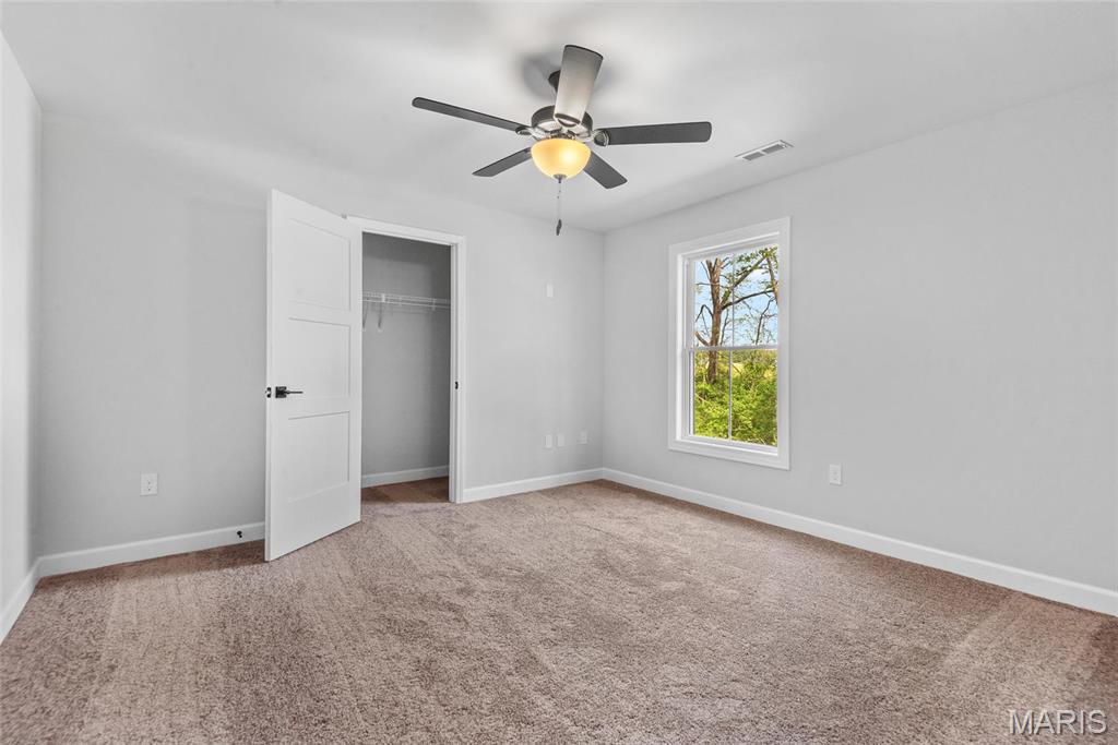 632 Glendale Drive Troy, IL 62294 - Photo 35 of 43