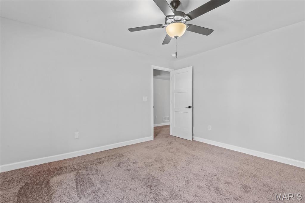 632 Glendale Drive Troy, IL 62294 - Photo 36 of 43