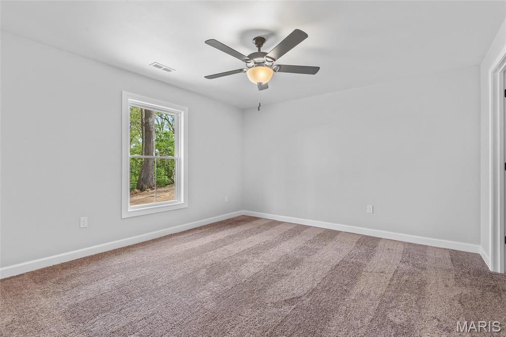 632 Glendale Drive Troy, IL 62294 - Photo 37 of 43