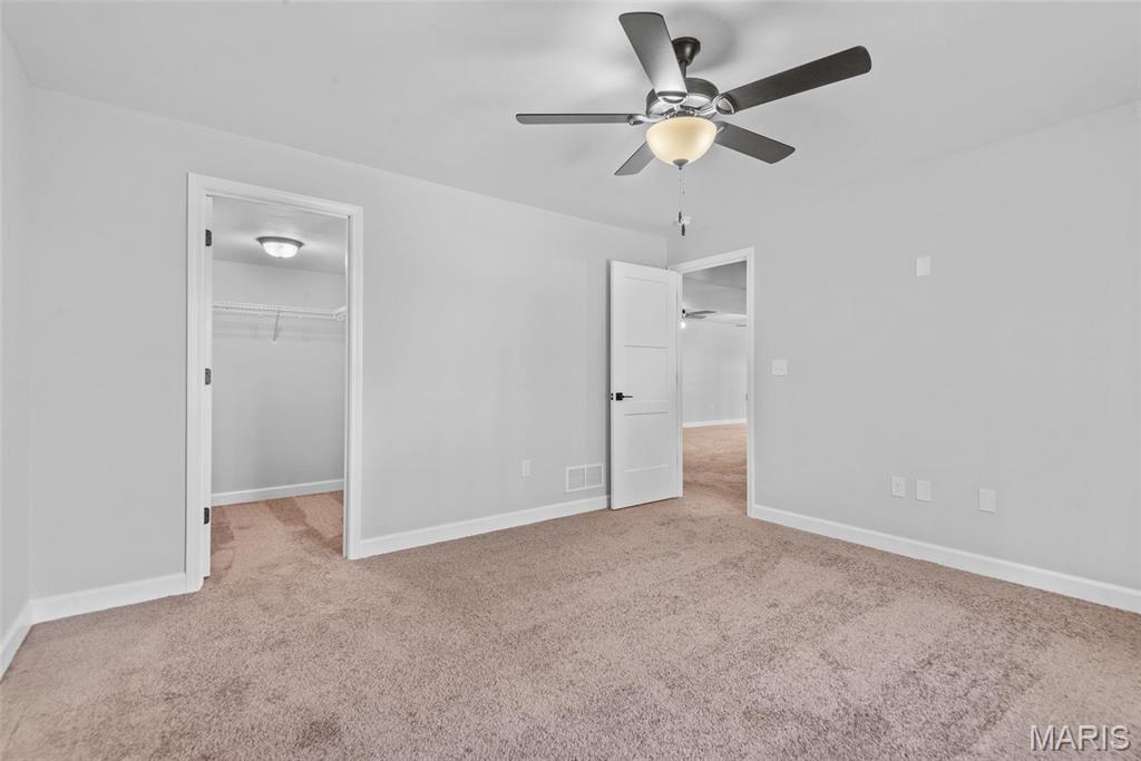 632 Glendale Drive Troy, IL 62294 - Photo 38 of 43