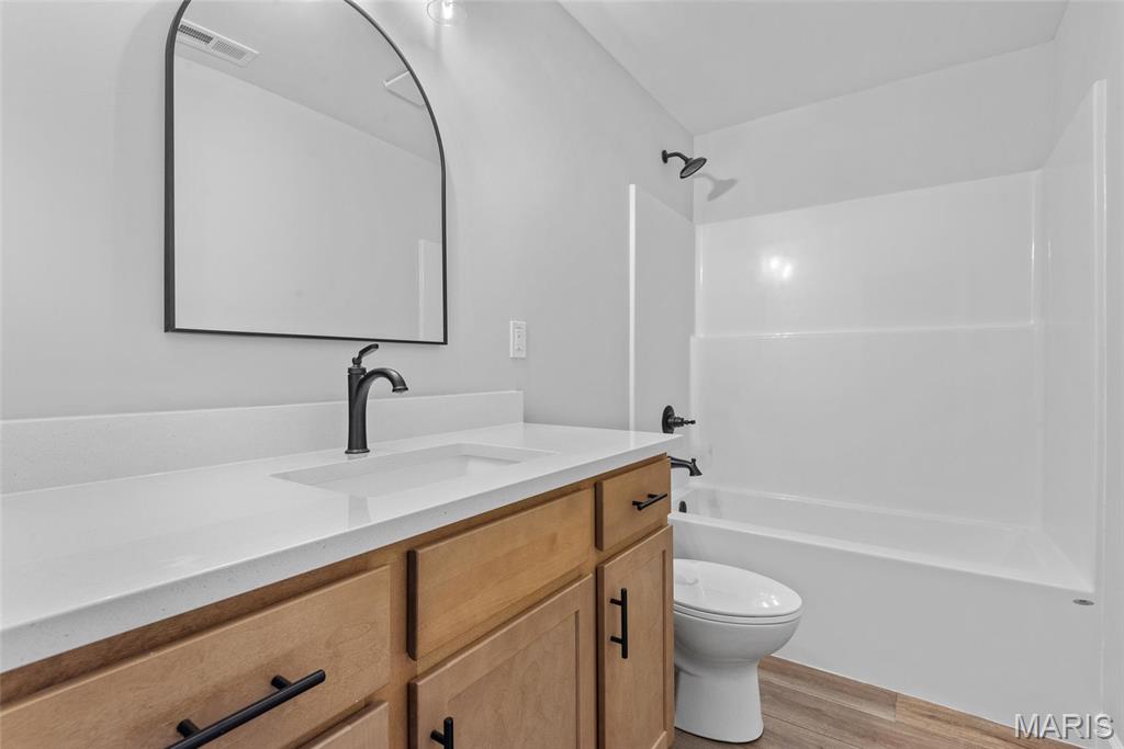 632 Glendale Drive Troy, IL 62294 - Photo 39 of 43