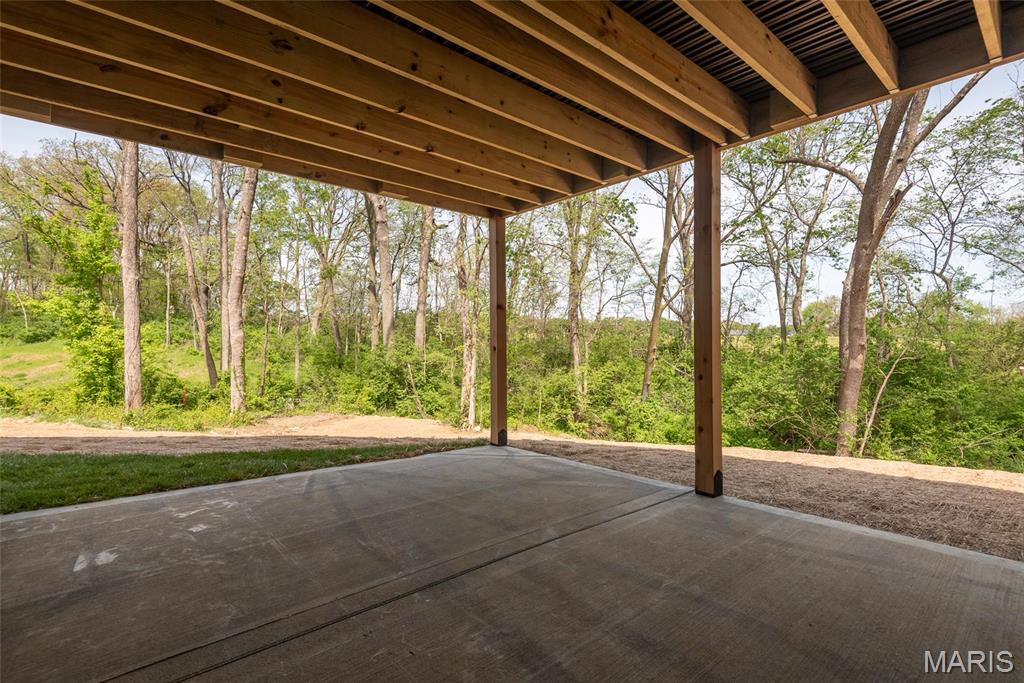 632 Glendale Drive Troy, IL 62294 - Photo 40 of 43