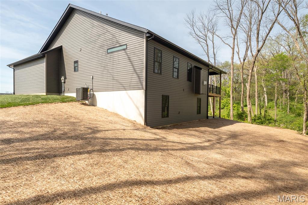 632 Glendale Drive Troy, IL 62294 - Photo 42 of 43