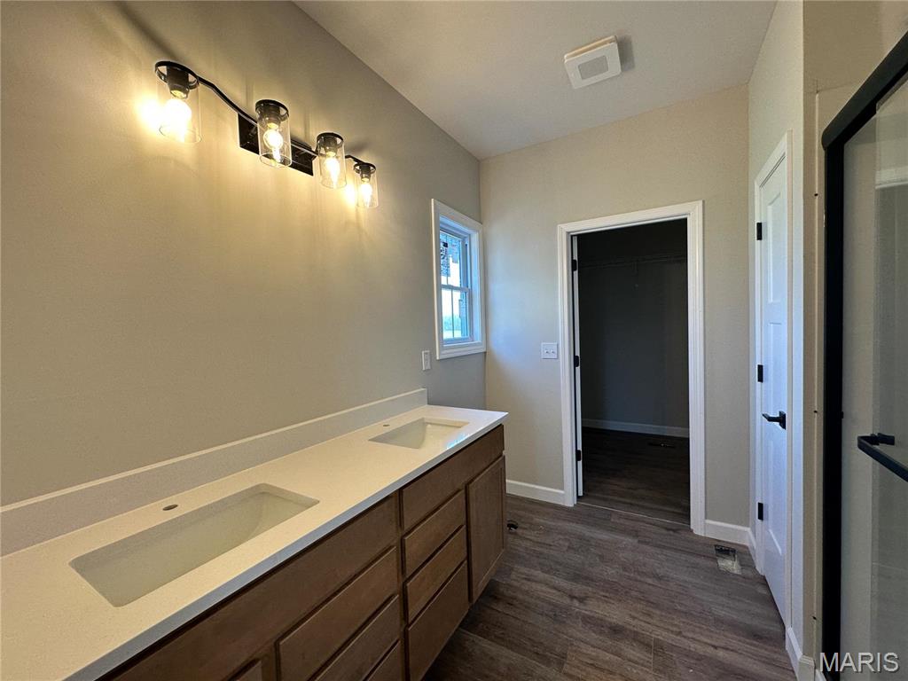 632 Glendale Drive Troy, IL 62294 - Photo 5 of 43