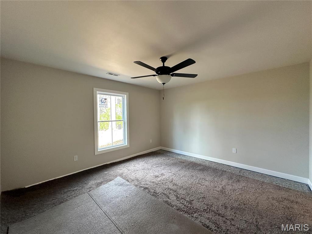 632 Glendale Drive Troy, IL 62294 - Photo 9 of 43