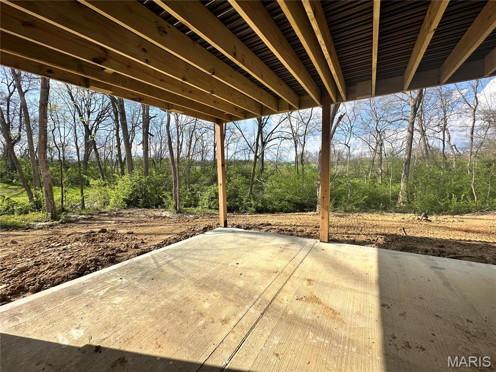 632 Glendale Drive Troy, IL 62294 - Photo 10 of 43