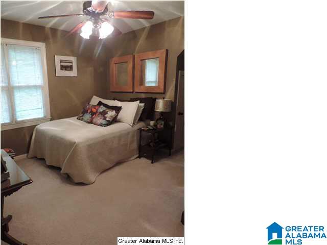 326 Trace Ridge Road Birmingham, AL 35244 - Photo 21 of 32