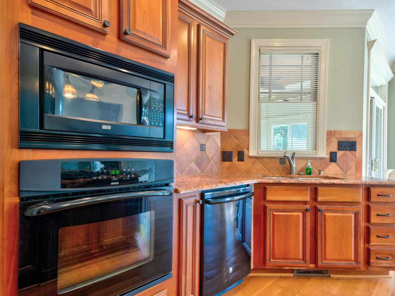 100 Cyprine Court Raleigh, NC 27603 - Photo 7 of 30 Photo 7