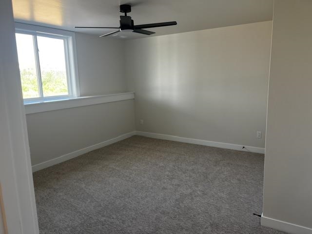 814 Lakeview Ripon, WI 54971 - Photo 10 of 30