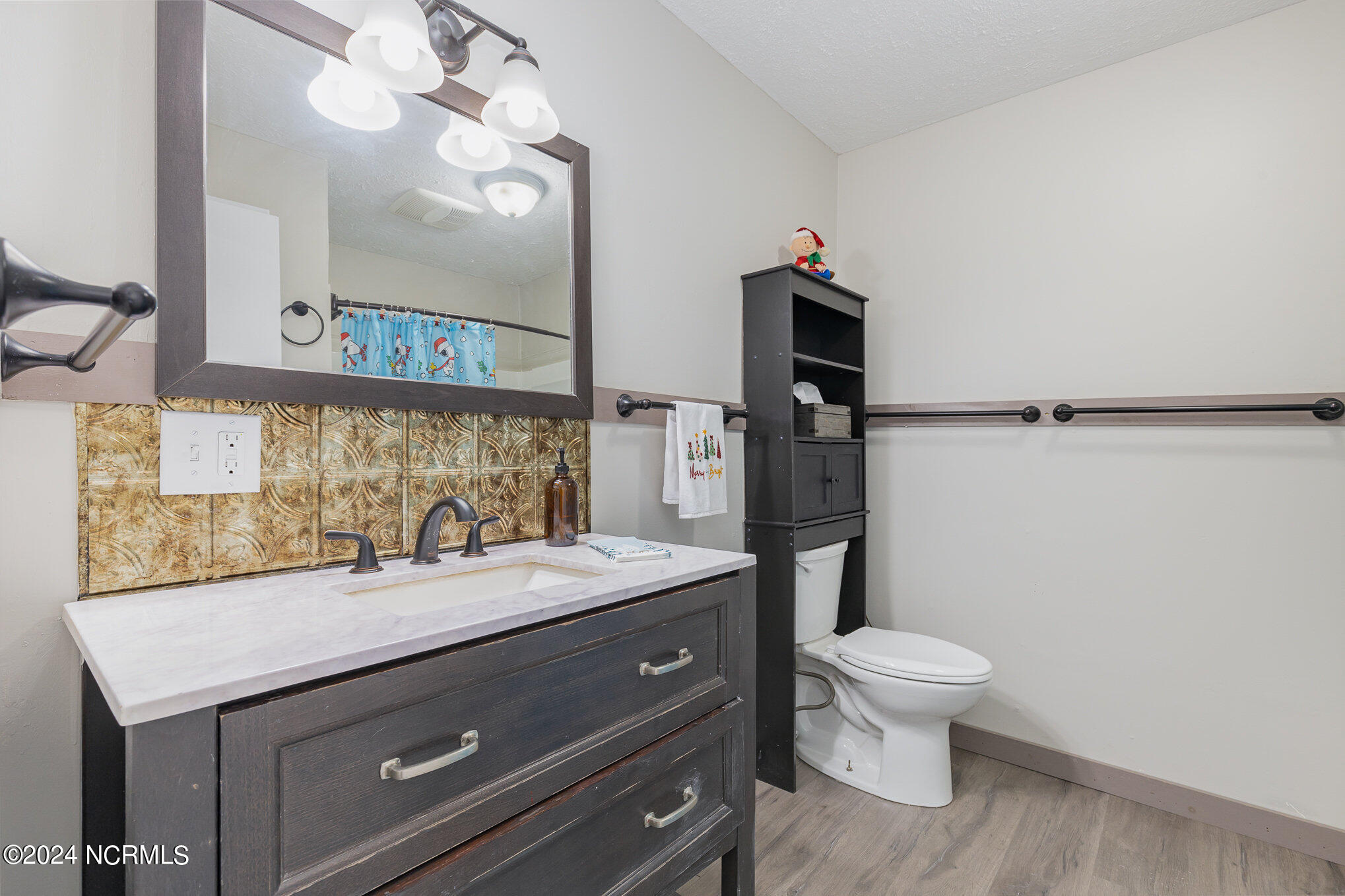 339 Herman Taylor Road Faison, NC 28341 - Photo 13 of 22 015_9-edit