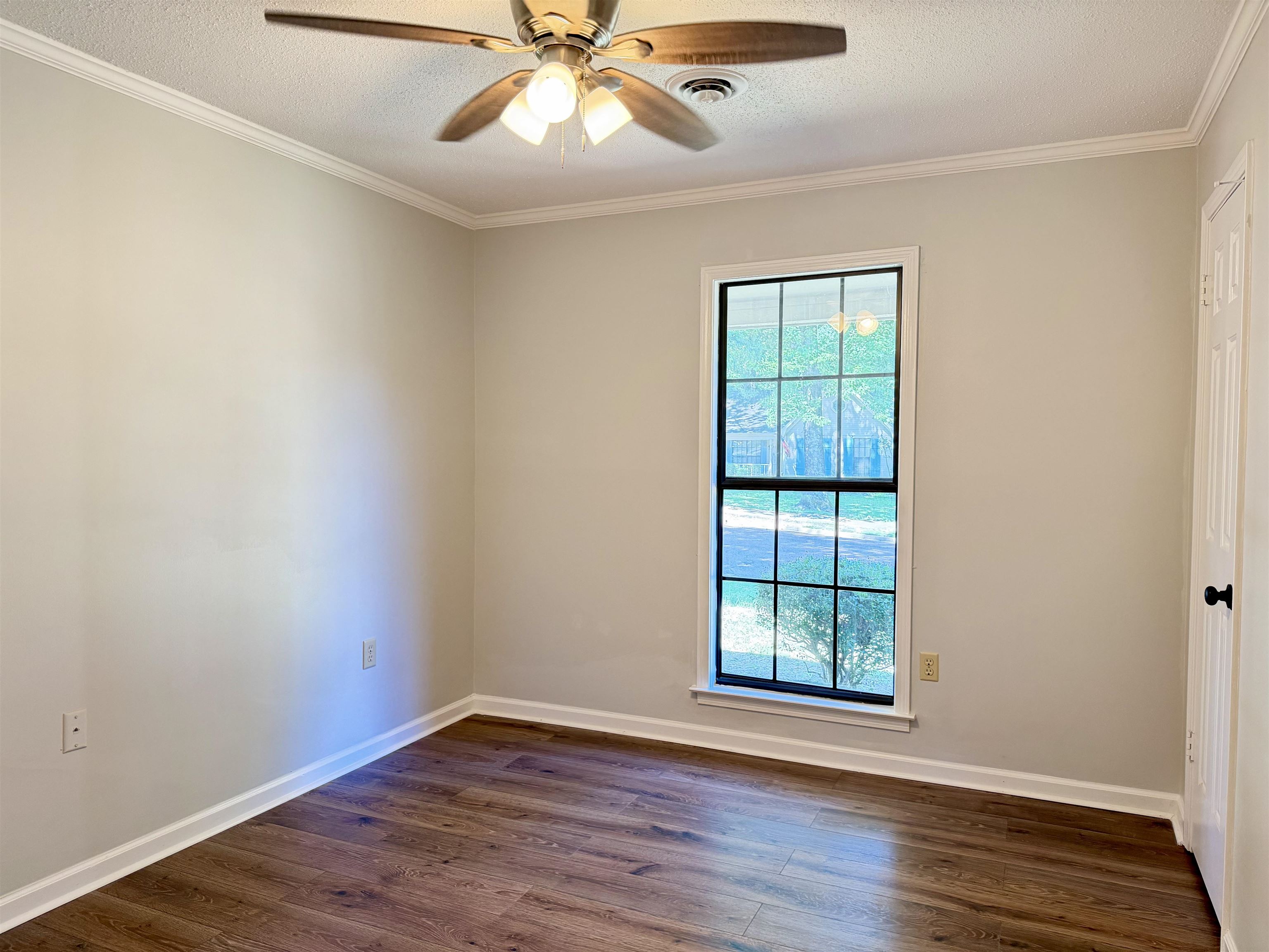 388 Park Hill Road Collierville, TN 38017 - Photo 17 of 19