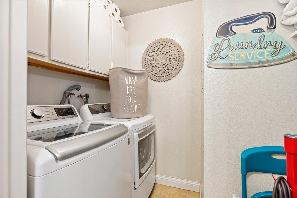 208 Compton Circle, Unit C San Ramon, CA 94583 - Photo 15 of 20