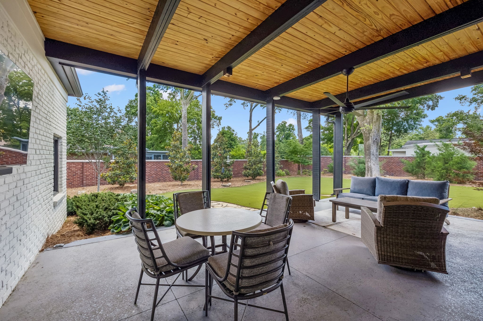 6001 Sedberry Road Nashville, TN 37205 - Photo 38 of 65 Gallery Image 38