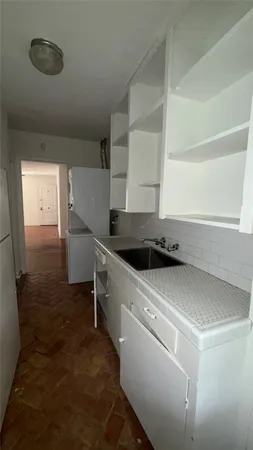 $1,150 | 1842 West Main Street, Unit 3, Houston, TX 77098