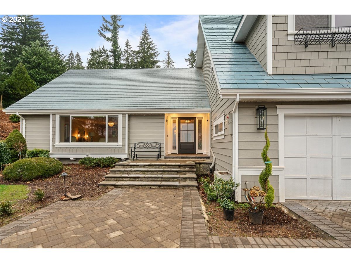 5225 Forest Ridge Road Northeast Silverton, OR 97381 - Photo 1 of 35 Gallery Image 1