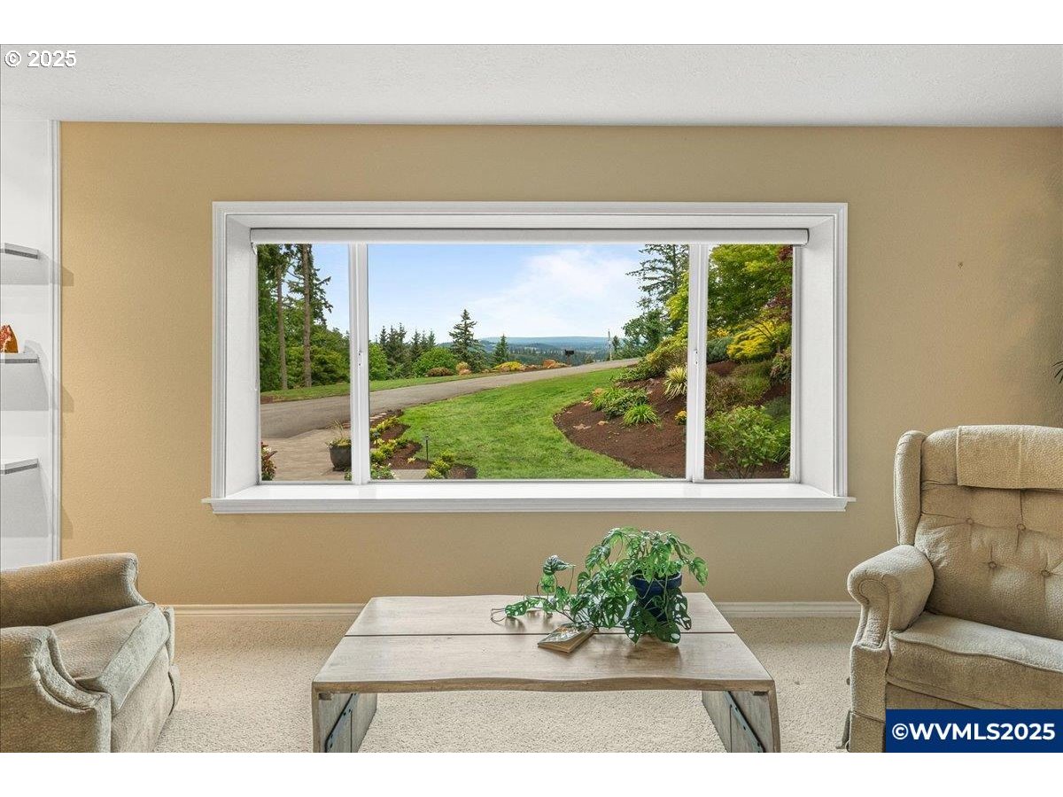 5225 Forest Ridge Road Northeast Silverton, OR 97381 - Photo 16 of 35 Gallery Image 16