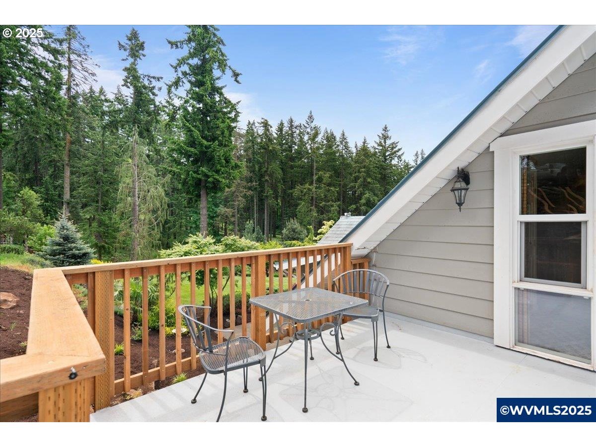 5225 Forest Ridge Road Northeast Silverton, OR 97381 - Photo 26 of 35 Gallery Image 26