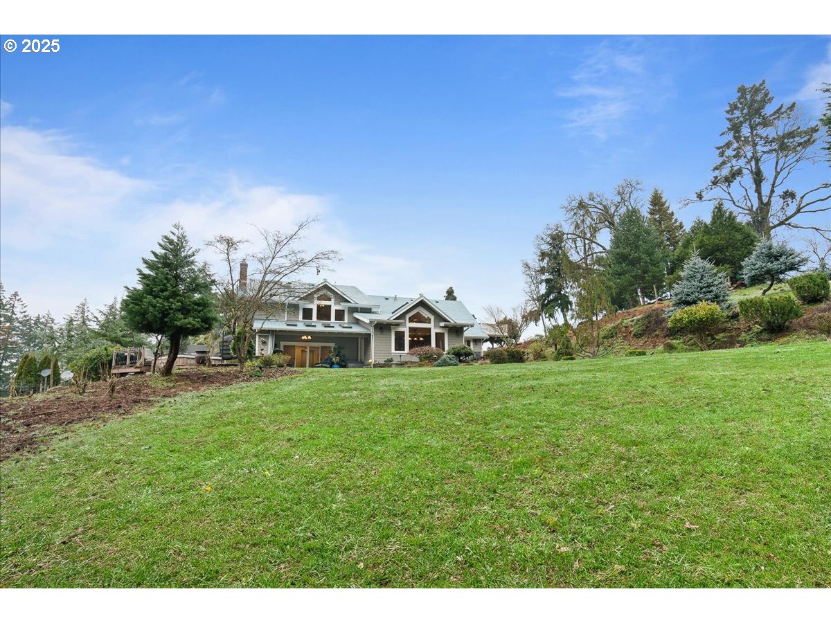 5225 Forest Ridge Road Northeast Silverton, OR 97381 - Photo 3 of 35 Gallery Image 3