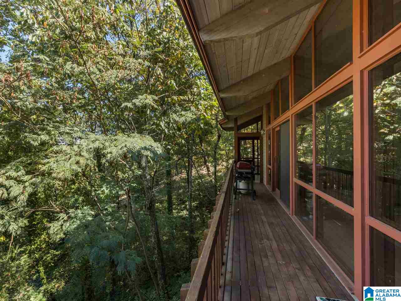 2210 Wedgewood Road Birmingham, AL 35216 - Photo 12 of 29