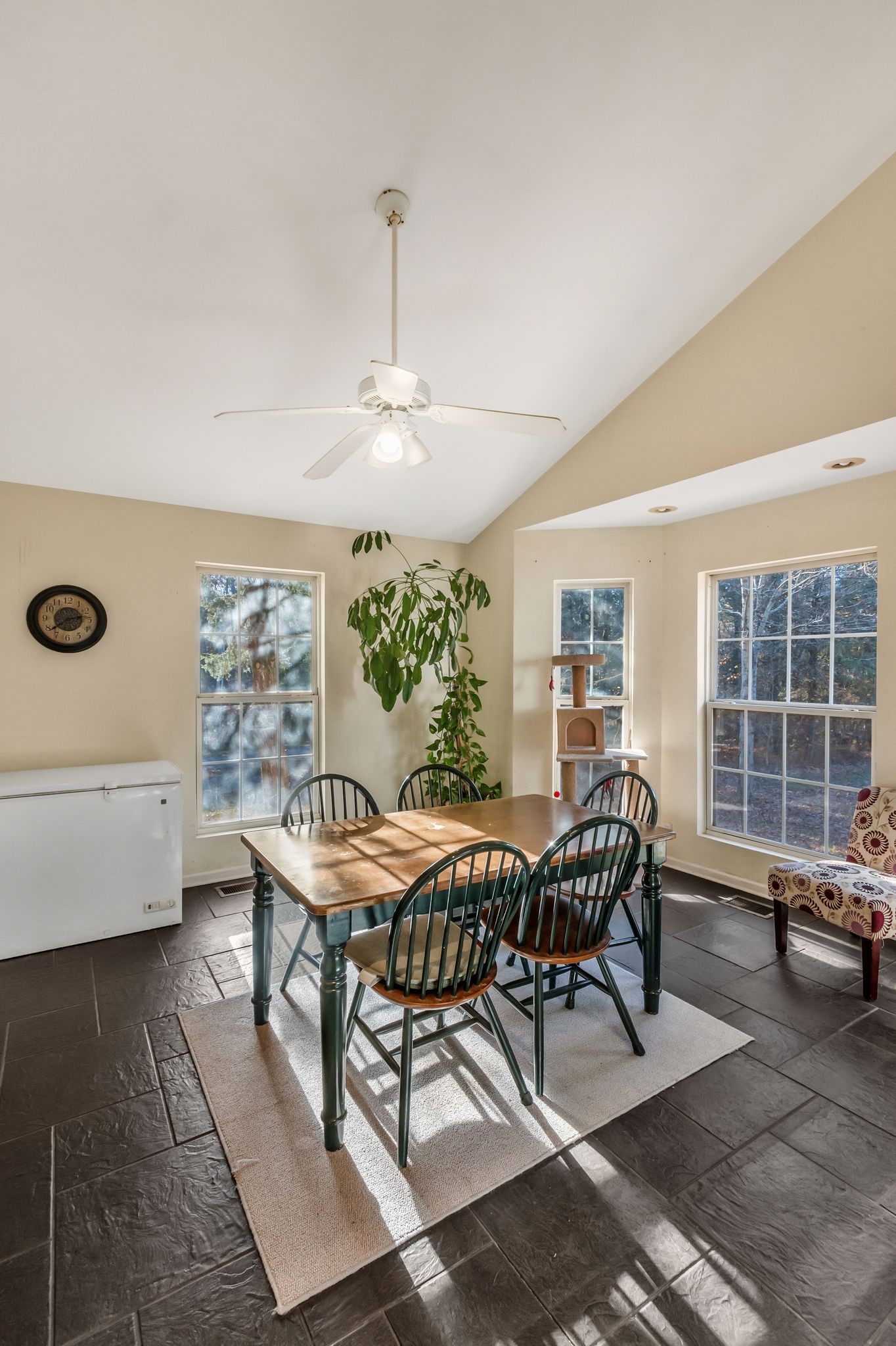 7164 Dice Lampley Road Fairview, TN 37062 - Photo 15 of 42