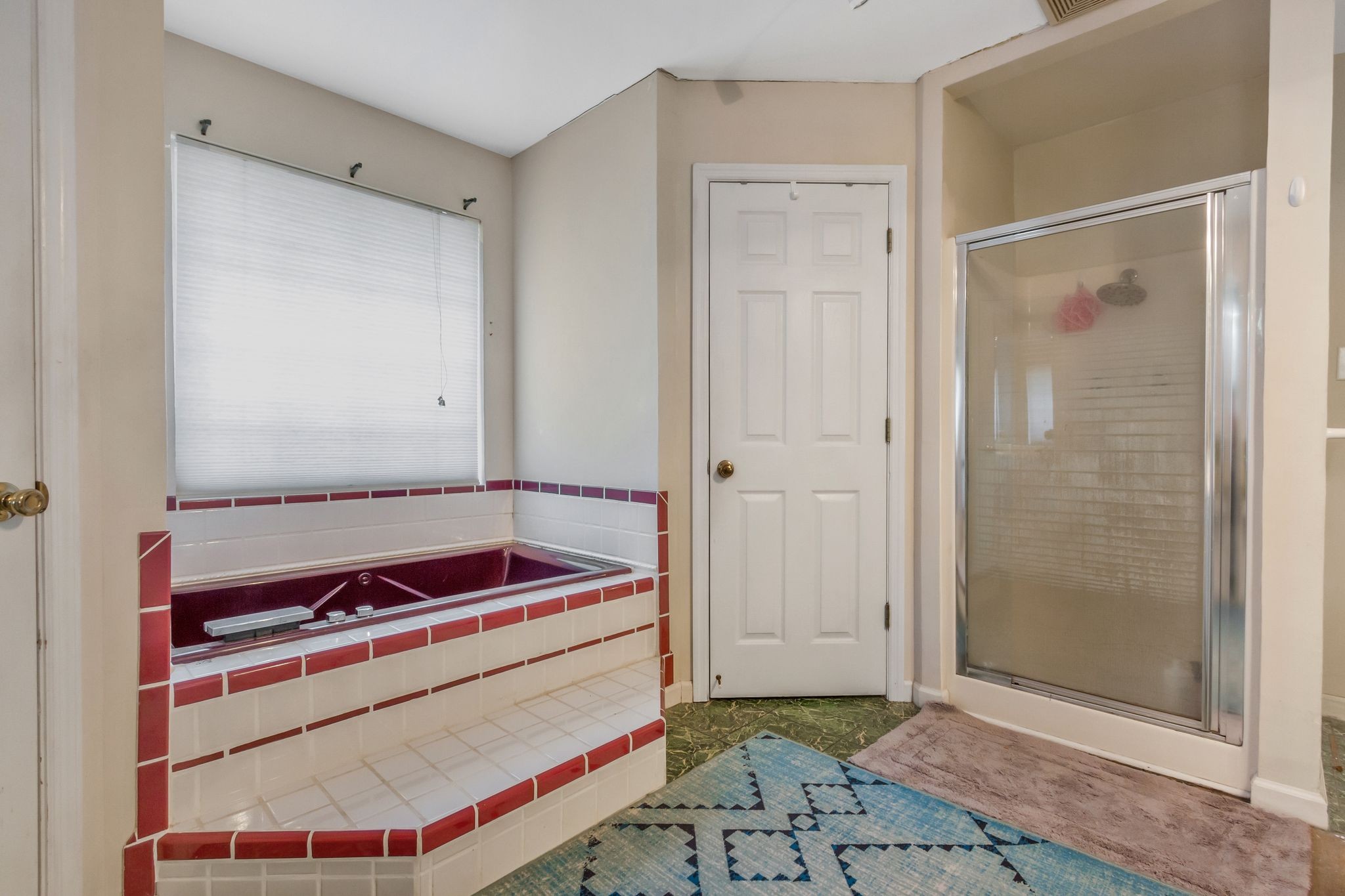 7164 Dice Lampley Road Fairview, TN 37062 - Photo 23 of 42 a room with storage and utility