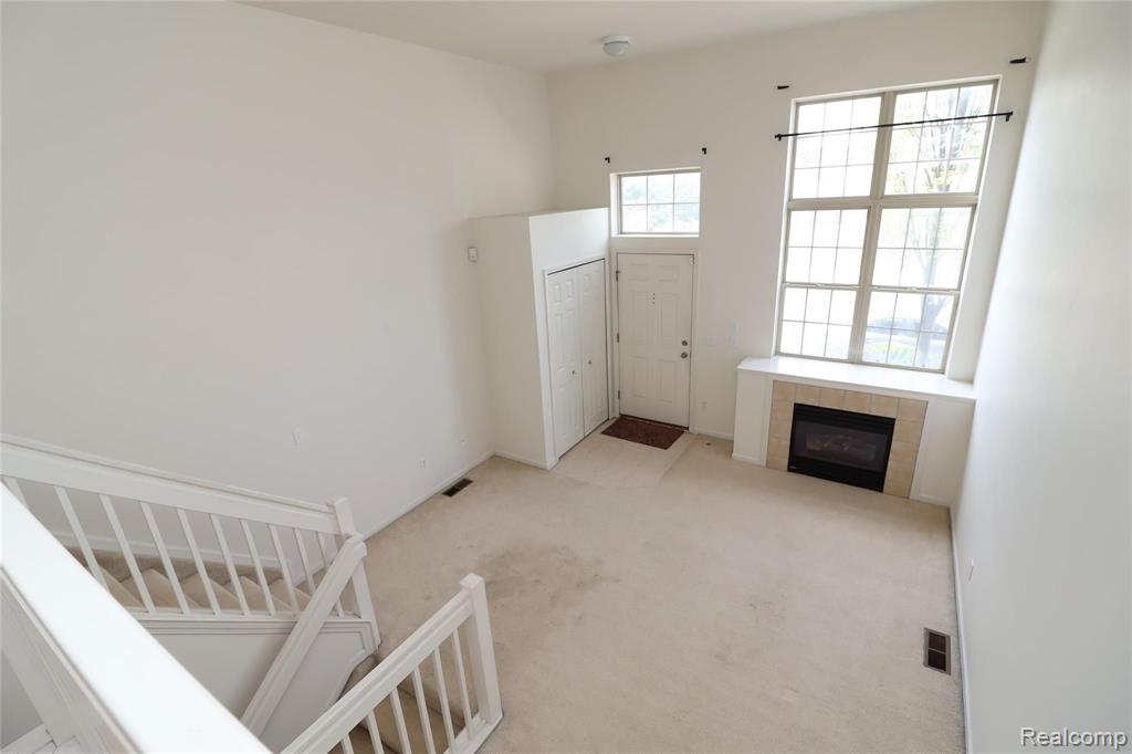 4320 Maple Street Dearborn, MI 48126 - Photo 17 of 33