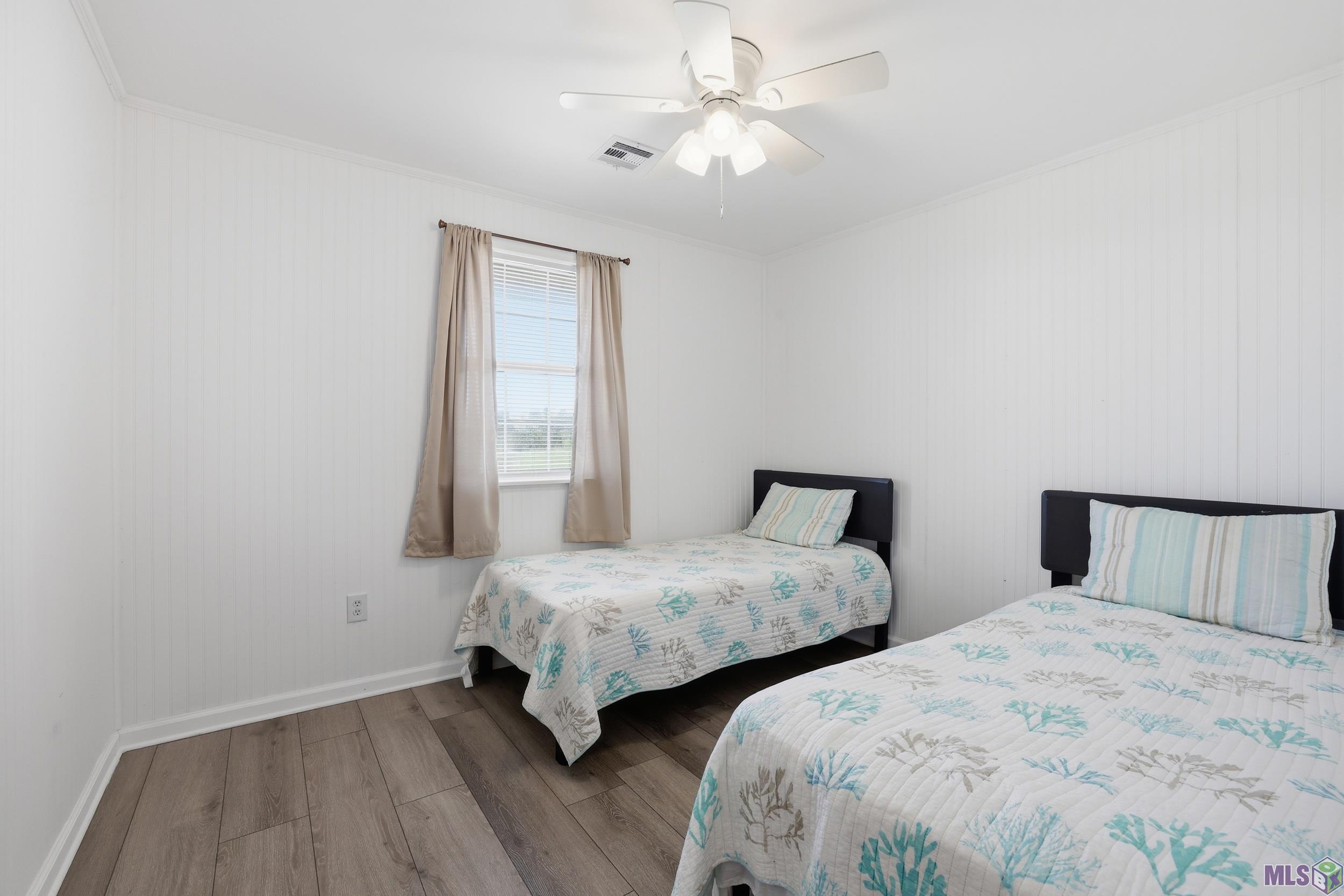 955 Four Point Road Dulac, LA 70353 - Photo 14 of 16