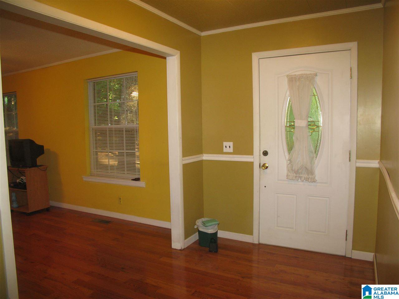 1604 1st Avenue West Alabaster, AL 35007 - Photo 8 of 32