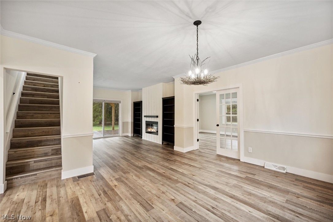 3241 Wadsworth Road Norton, OH 44203 - Photo 5 of 30 Gallery Image 5