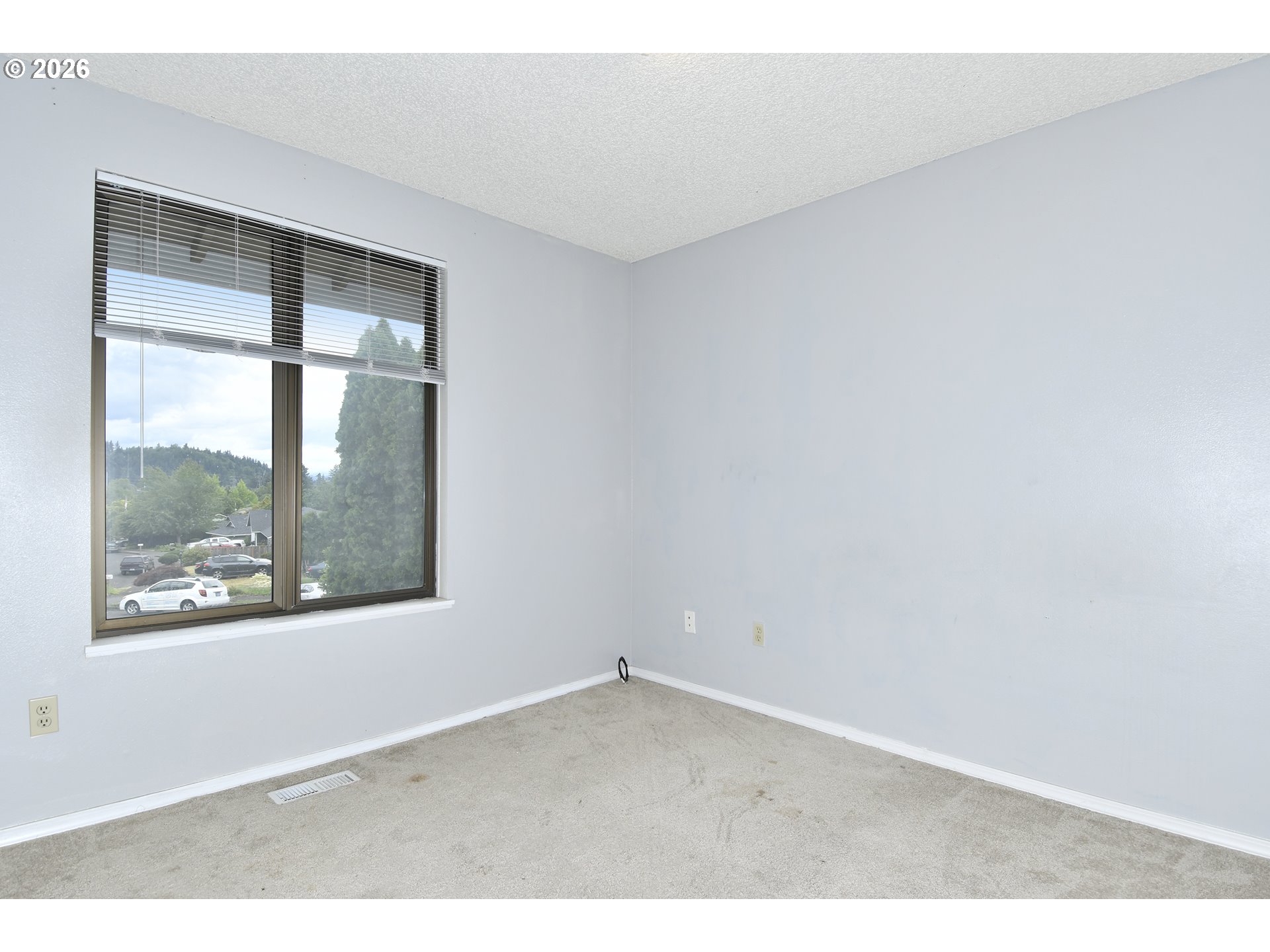 2182 Southwest Brixton Place Gresham, OR 97080 - Photo 12 of 19
