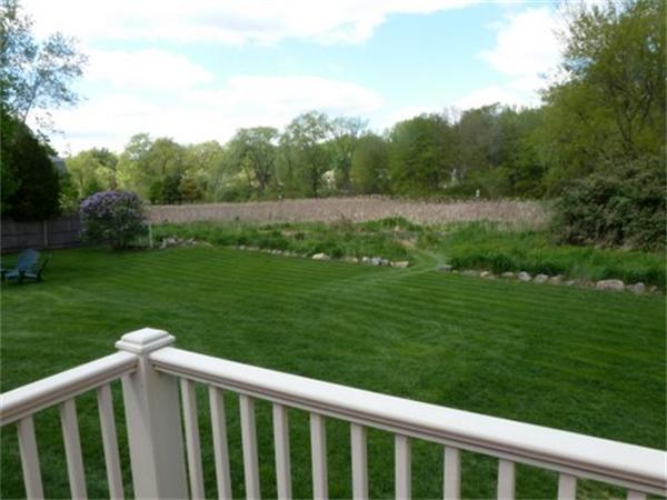 293 Concord Road Bedford, MA 01730 - Photo 4 of 20