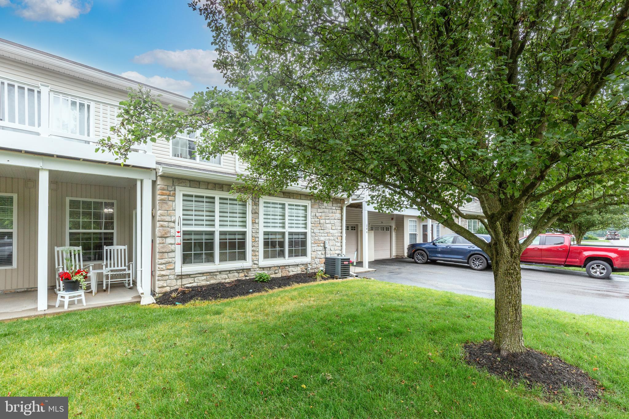 306 Marshview Road, Unit 306 Stewartstown, PA 17363 - Photo 4 of 33