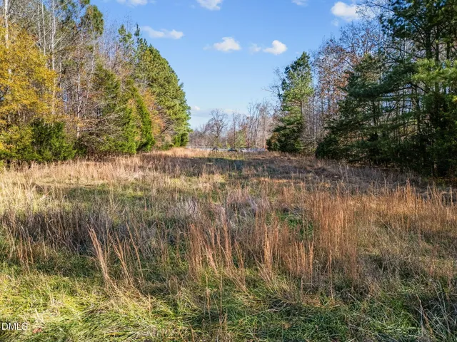 a view of a lake view