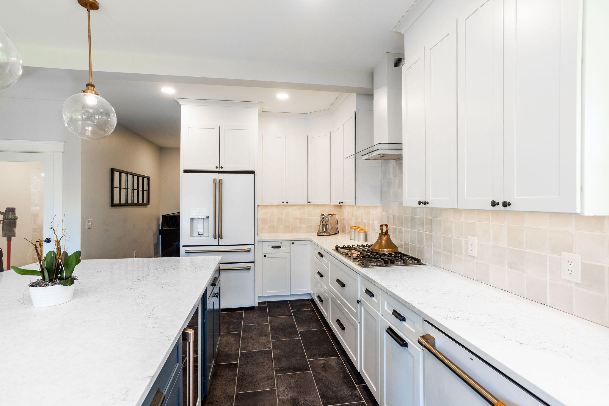 53 Scottow Hill Road Scarborough, ME 04074 - Photo 11 of 67 53 Scottow Hill Rd, Scarborough