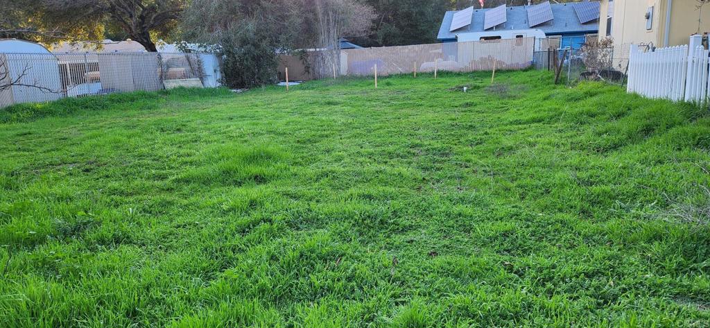 0 Mussey Grade Road Ramona, CA 92065 - Photo 1 of 1