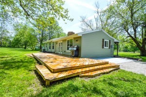 5668 West National Road Springfield, OH 45504 - Photo 29 of 37