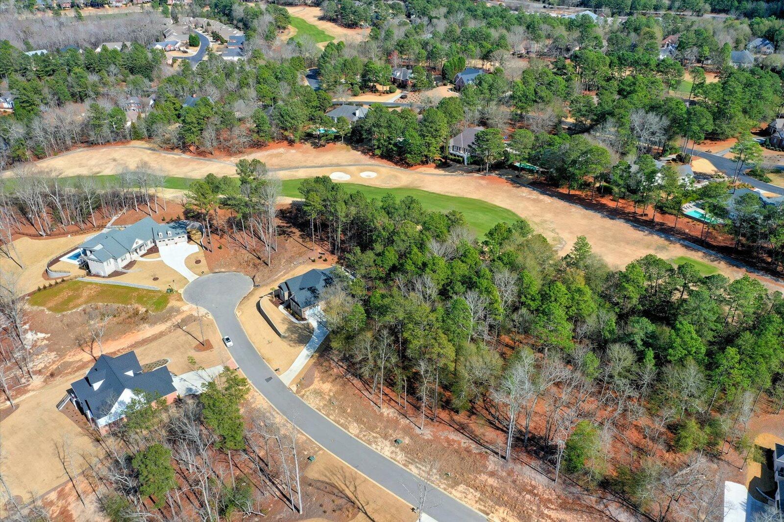 Lot 10 River Birch Road North Augusta, SC 29841 - Photo 8 of 18