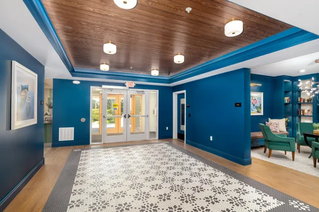 $441,237 | 2350 Harbor Place, Unit 309, Mound, MN 55364