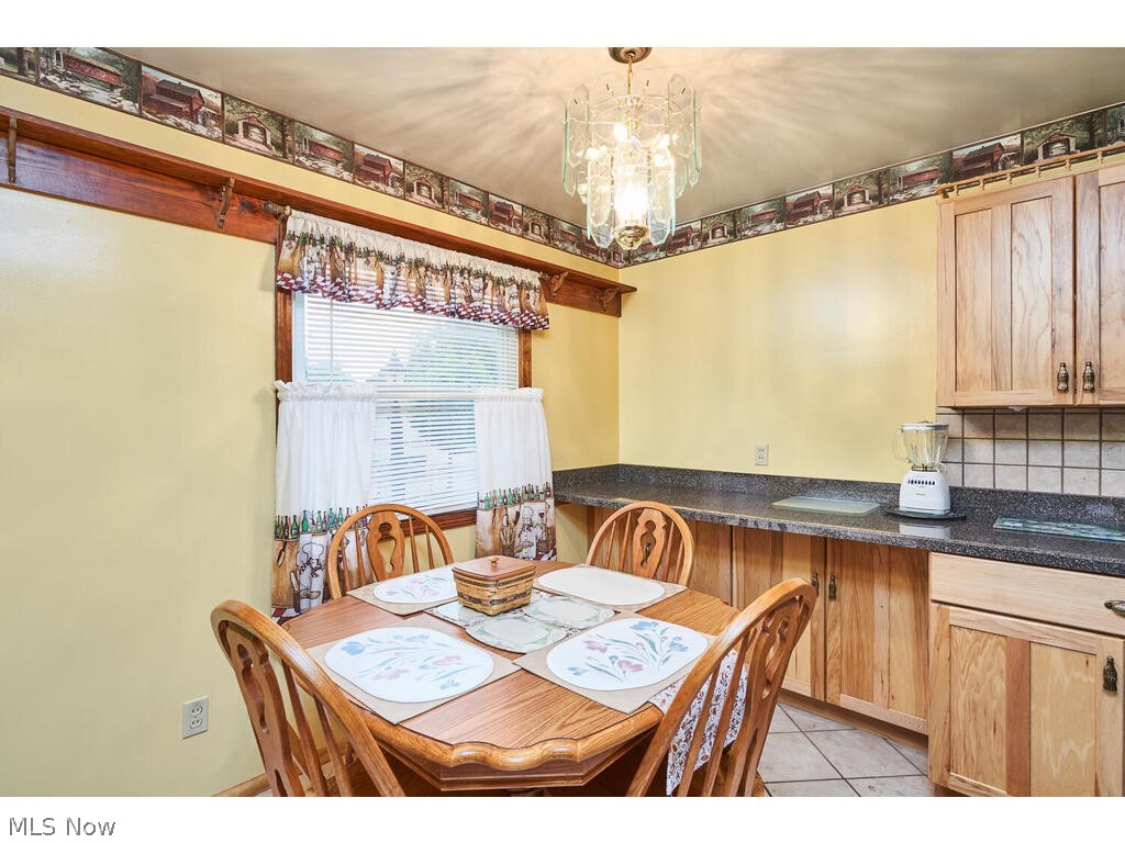 637 Bridge Road Akron, OH 44312 - Photo 5 of 20