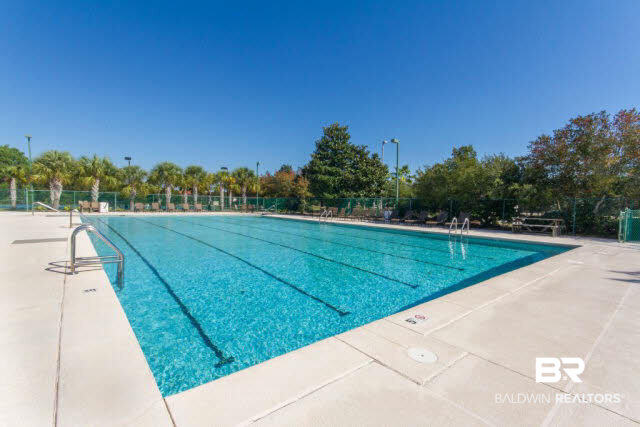 30330 Ono N Loop West Orange Beach, AL 36561 - Photo 22 of 24 Pool