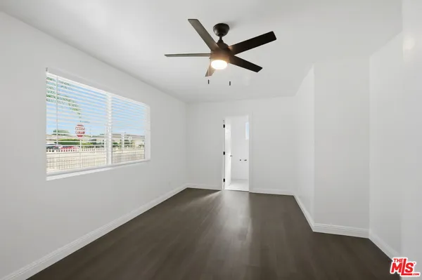 $800,000 | 541 McDonald Avenue, Wilmington, CA 90744