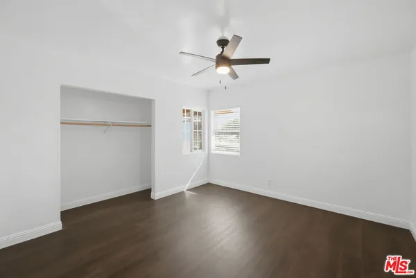 $800,000 | 541 McDonald Avenue, Wilmington, CA 90744