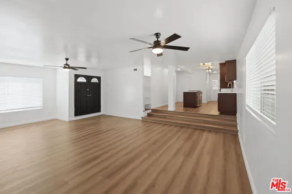 $800,000 | 541 McDonald Avenue, Wilmington, CA 90744