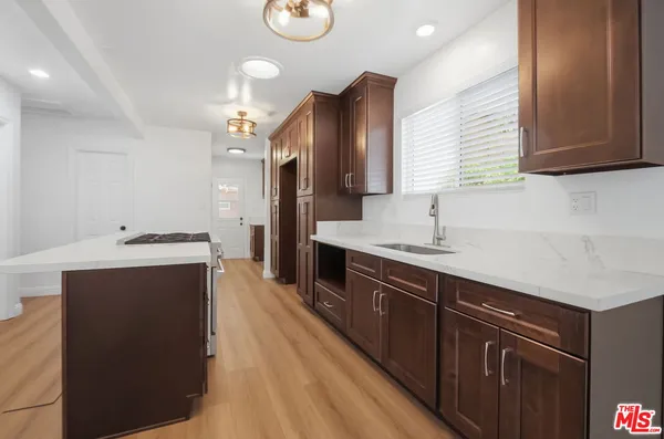 $800,000 | 541 McDonald Avenue, Wilmington, CA 90744