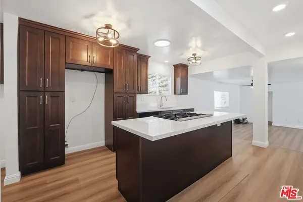 $800,000 | 541 McDonald Avenue, Wilmington, CA 90744