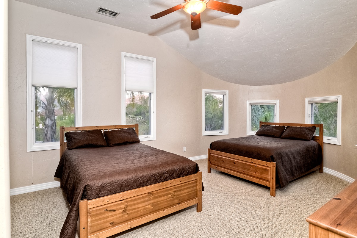 13397 Old Winery Road Poway, CA 92064 - Photo 14 of 25