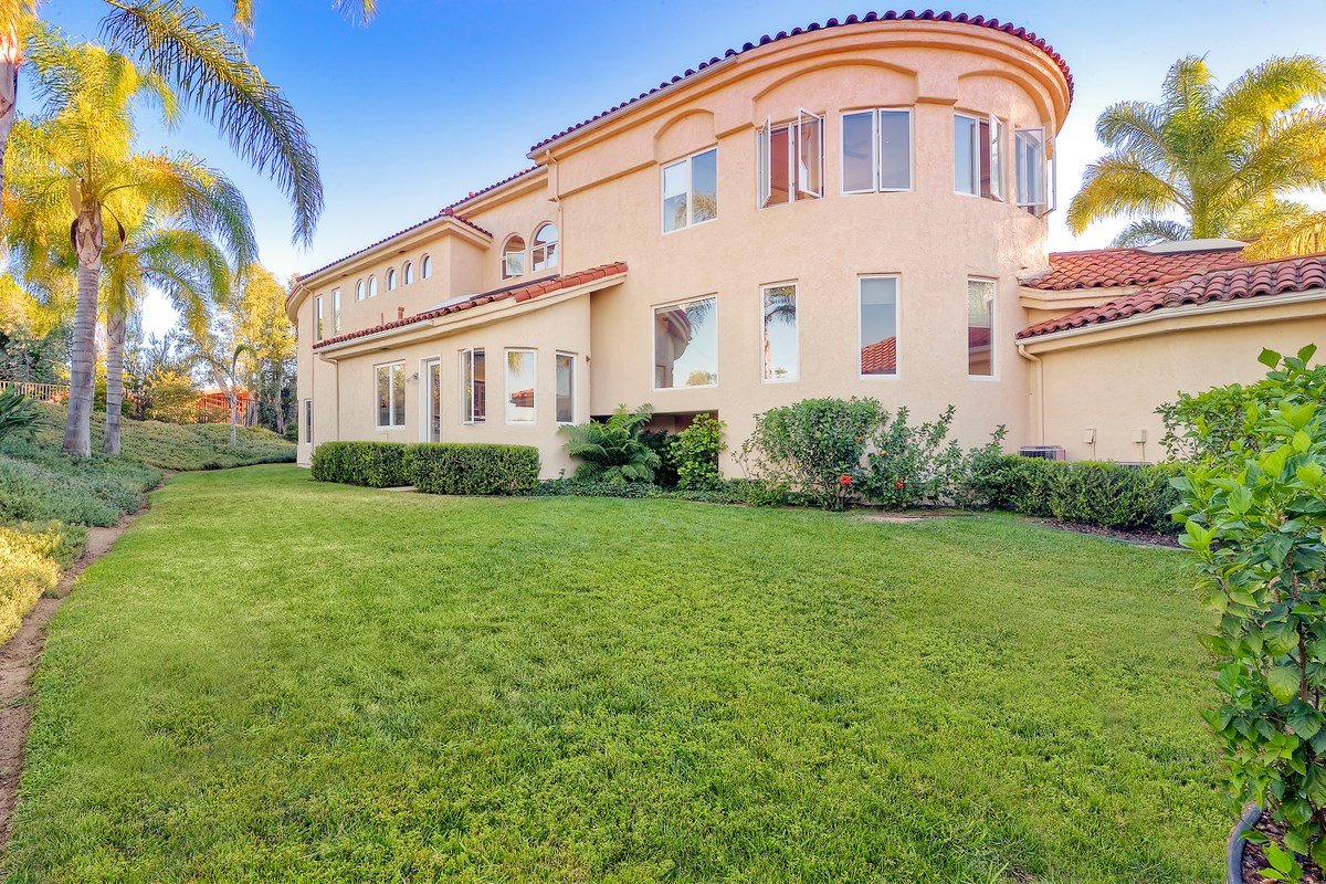 13397 Old Winery Road Poway, CA 92064 - Photo 22 of 25