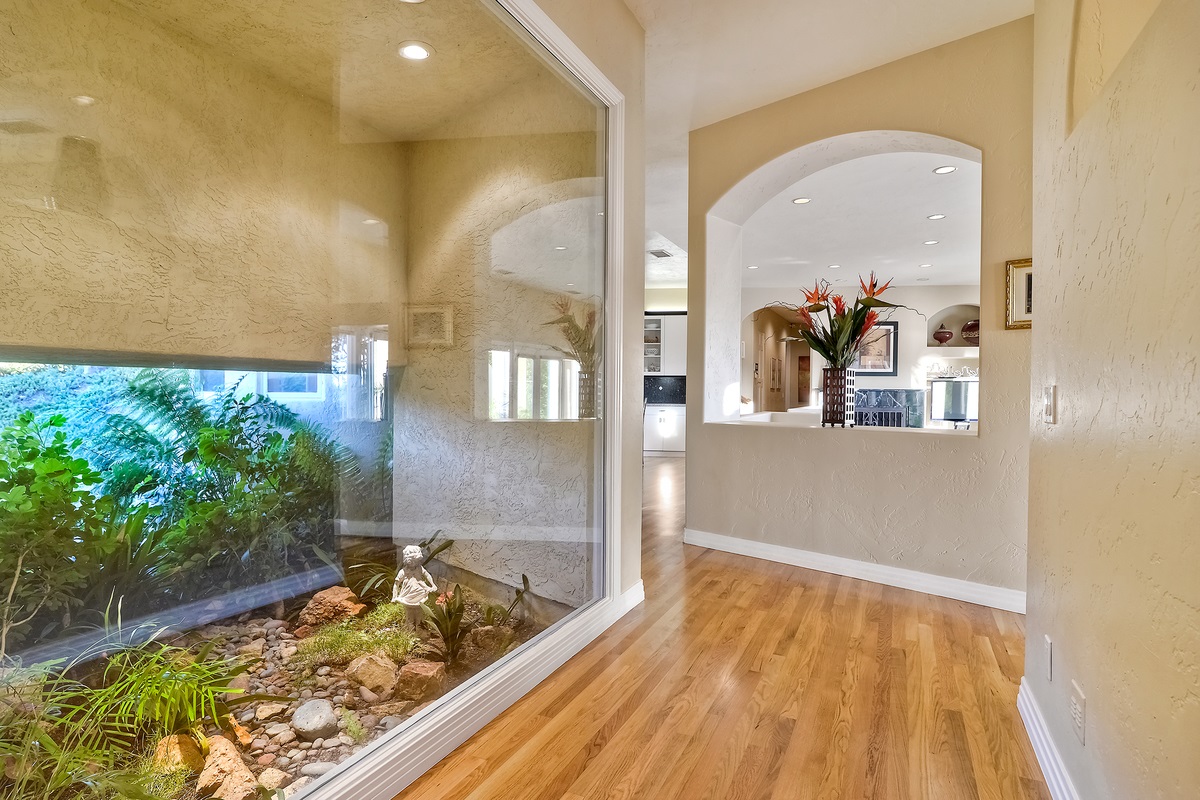 13397 Old Winery Road Poway, CA 92064 - Photo 4 of 25